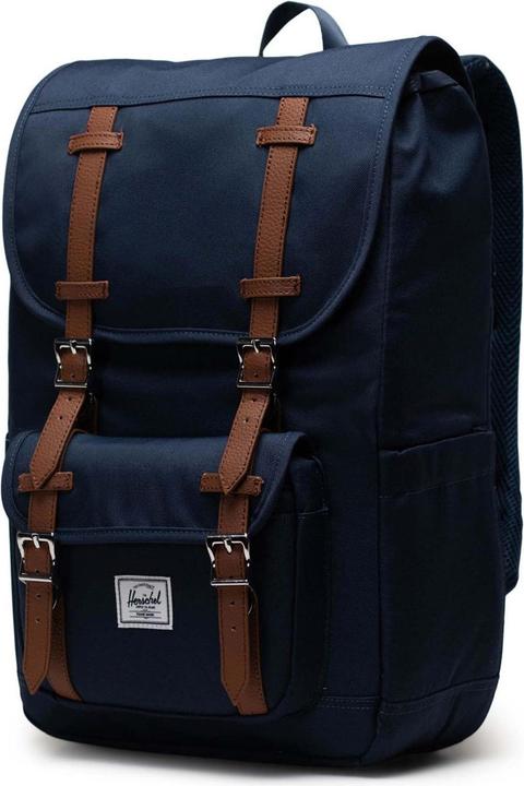 Immagine prodotto Herschel Little America (20 l)