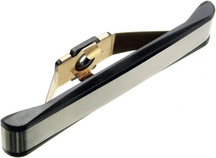 Roco 40500 H0 Alimentation électrique