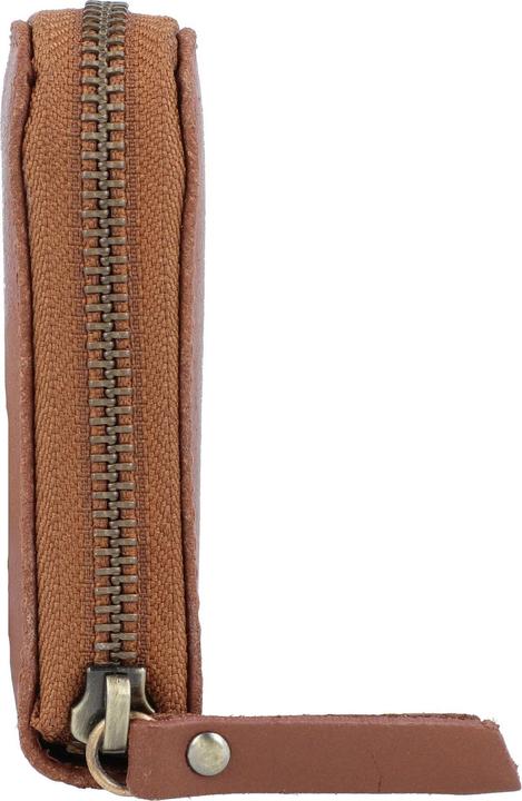 Actual product image Burkely Fundamentals Vintage