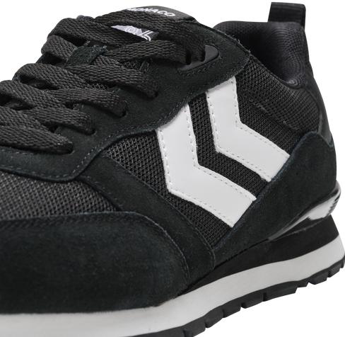 Actual product image hummel hmlMONACO 86 (47)