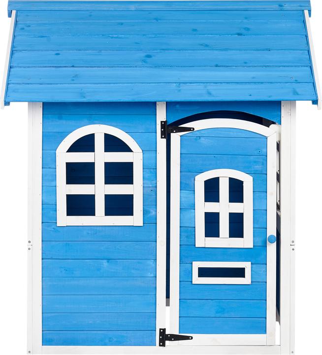 Image du produit Beliani Kokkoni