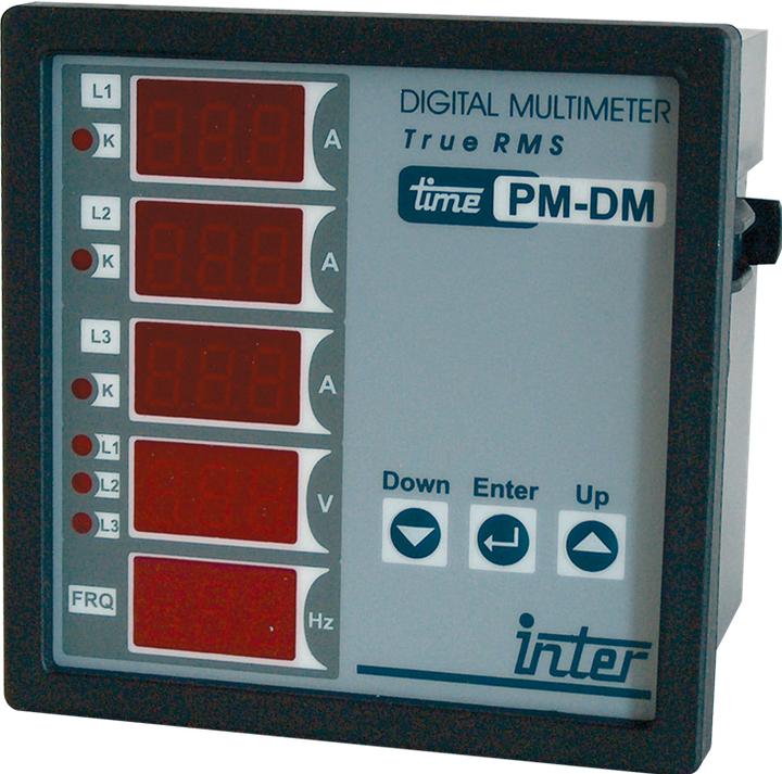 Image du produit Tracon Allgemeines Produkt