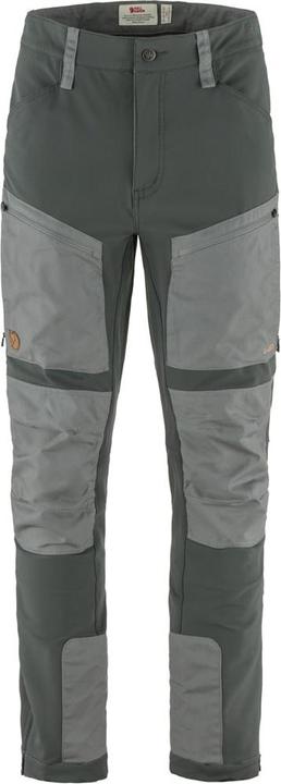 Iron Grey / Grey