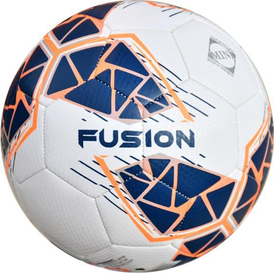 Image du produit Precision Fusion 2024 (1)