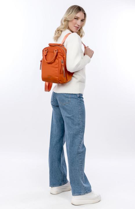Actual product image Tamaris Rucksack TAS Giuseppa (12.50 l)
