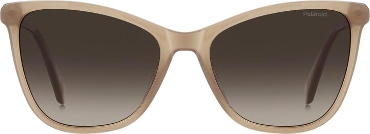 Produktbild Polaroid PLD 4194/S