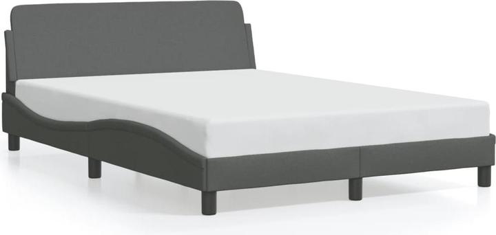 Gris foncé