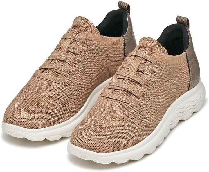 Actual product image Geox D Spherica B (38)