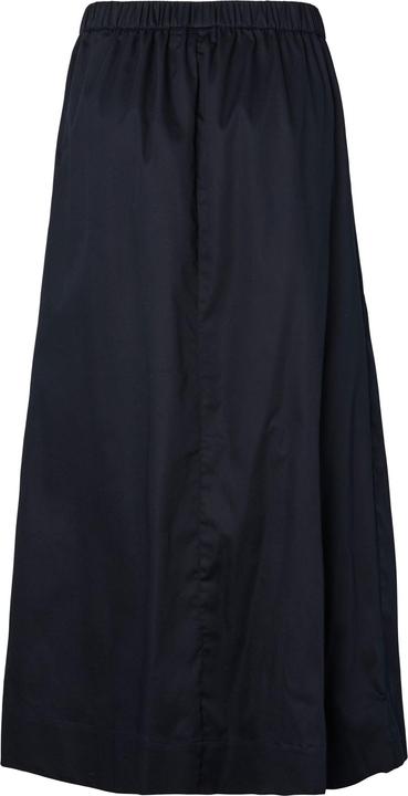 Produktbild Pieces PCBLAIR HW ANKLE Rock (M)