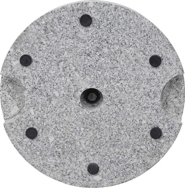 Immagine prodotto Jamb Portaombrelli