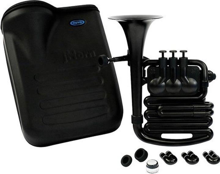 Image du produit Nuvo jHorn (Clairon)