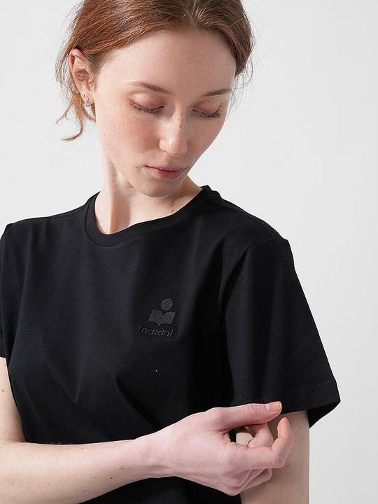 Produktbild Marant Étoile "ABY" T-shirt (M)