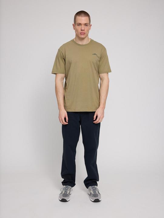 Produktbild Mazine Chest Print (M)