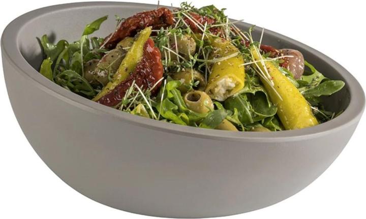 Immagine prodotto APS Schale "ELEMENT LOOK" (21.50 cm, 1 x)