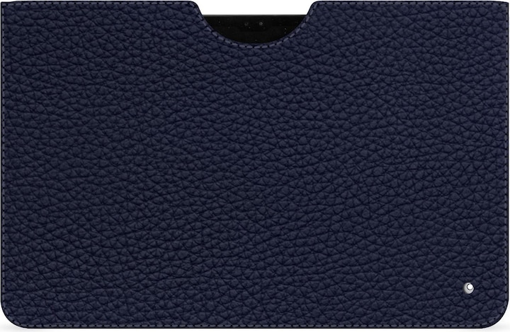 Kobalt (Pantone #2b253f)