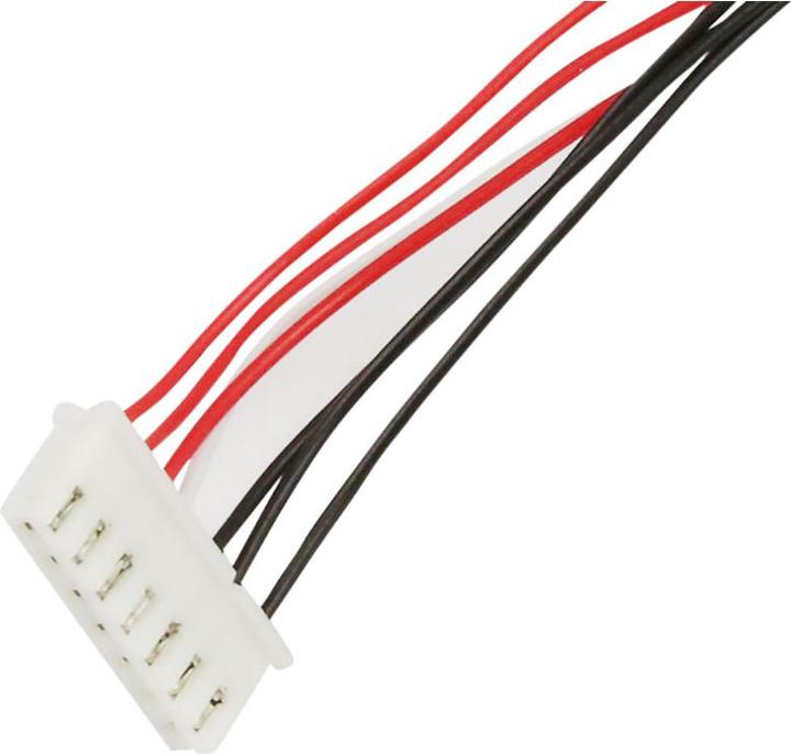 Produktbild Avizar Akku Bluetooth Lautsprecher Sony SRS-XB3