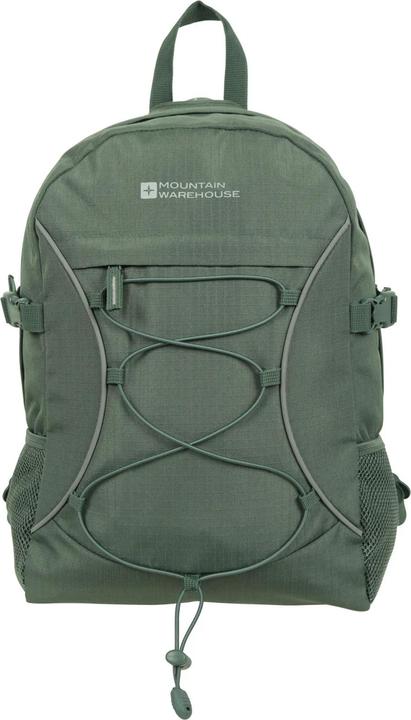 Produktbild Mountain Warehouse Rucksack Bolt 18 Liter (18 l)