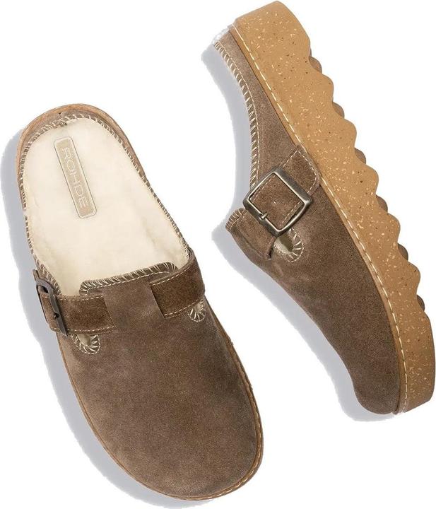 Image du produit Rohde Huggys (39)