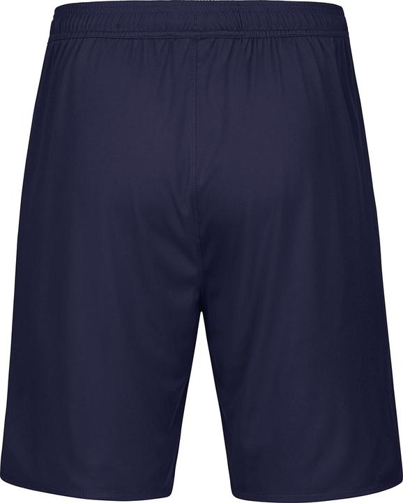 Actual product image JAKO Sports trousers Power (164)
