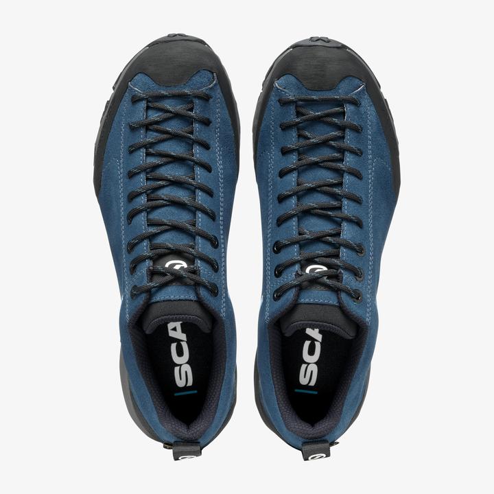 Produktbild Scarpa Mojito Trail GTX (42)