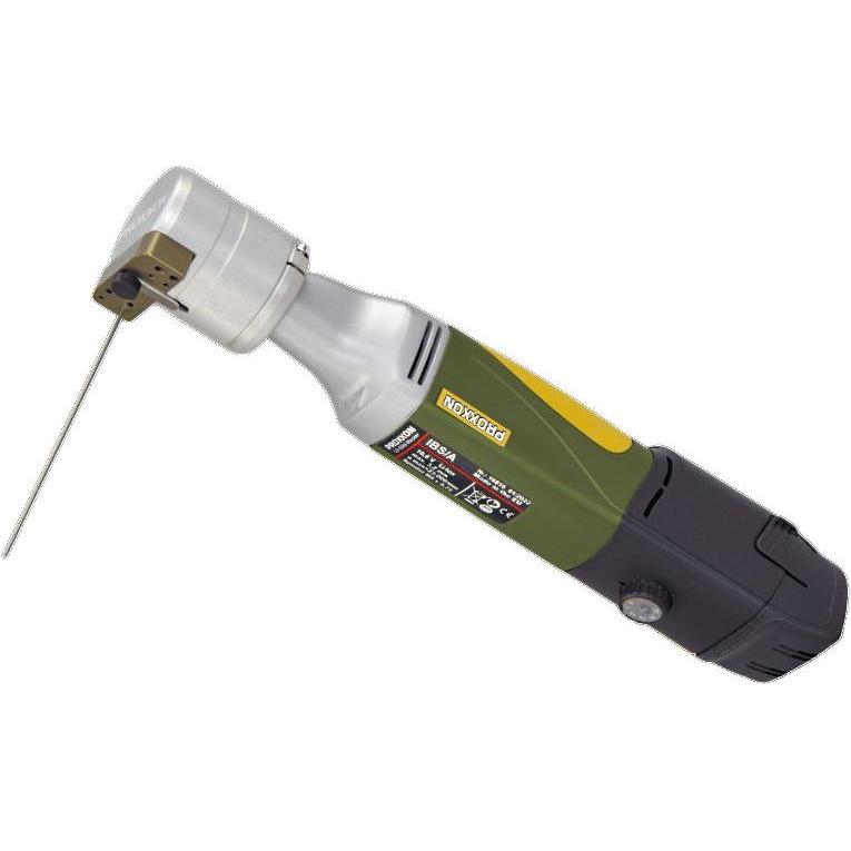 Proxxon, Schweissgerät Zubehör, Elektroden-Schleifvorsatz ESV