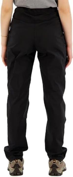 Image du produit Fjällräven Abisko Hike Trousers W (34)