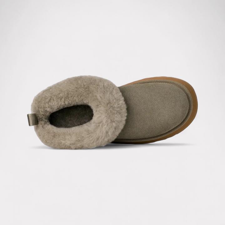 Actual product image Ugg Pantoletten TAZZELLE (37)