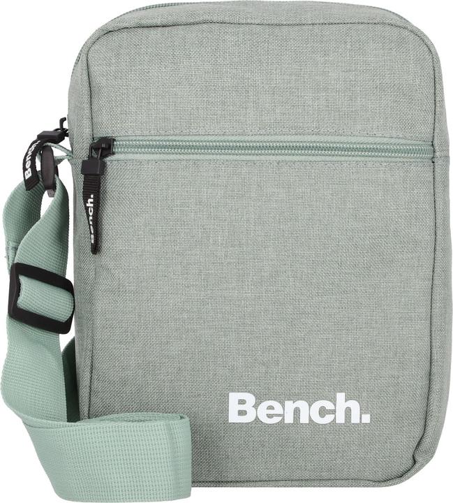 Immagine prodotto Bench Borsa a tracolla classica da 18 cm