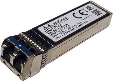 Image du produit NVIDIA SFP+Opt Mod f/10GBASE-LR