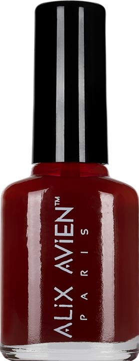 Immagine prodotto Alix Avien NP17 (Borgogna, Smalto)