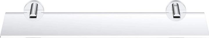 Produktbild Grohe Essentials (14 x 53 x 5 cm)