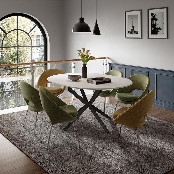 Image du produit Vicco Loyd