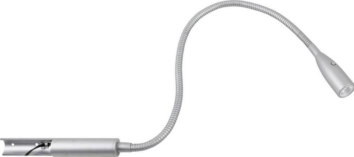 Produktbild Heitronic LED-Nachttischlampe (65 lm)