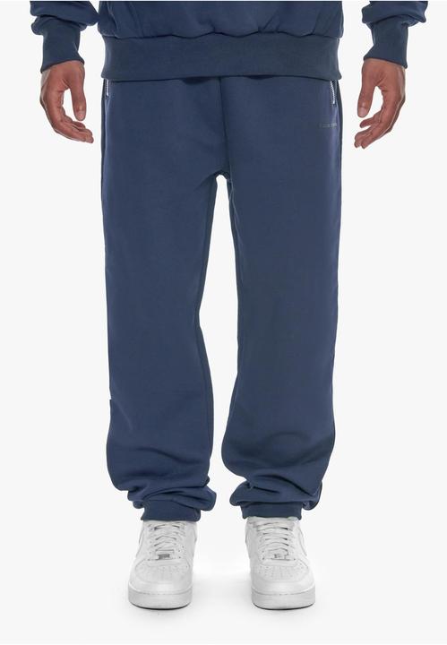 Actual product image Dropsize Super Heavy Blank Jogger - 124951 (XS)
