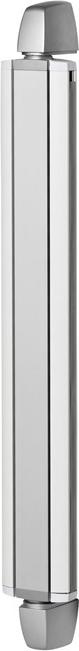 Produktbild SMS Flatscreen X WH S605 - Befestigungskit (Wandmontage)