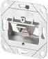 Image du produit Metz Connect 130B12D11200-E Prise RJ-45