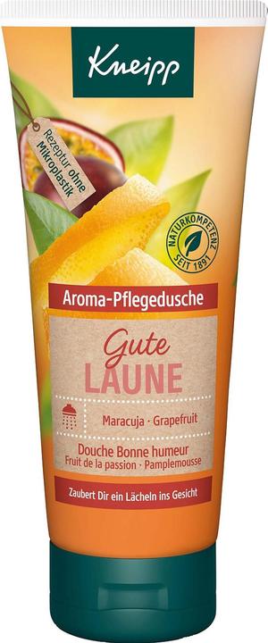 Productafbeelding Kneipp Gute Laune (200 ml)
