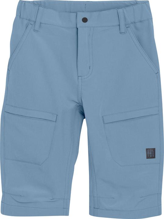 Produktbild Color Kids Kid's Knickers Stretch with Pockets (122)