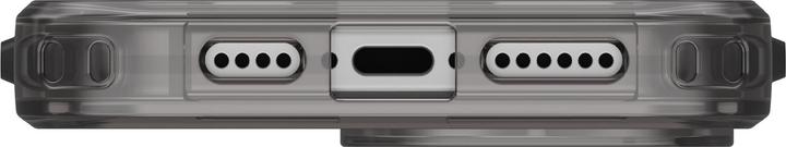 Immagine prodotto UAG Plyo Magsafe (Apple iPhone 16 Pro Max)