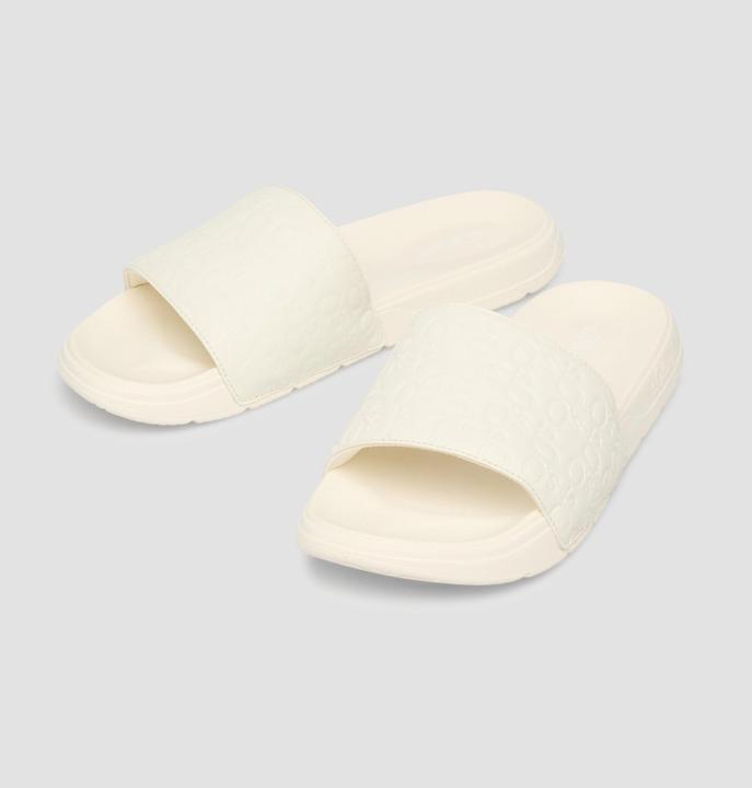 Produktbild s.Oliver Pantoletten (36)