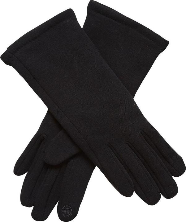 Produktbild Moss copenhagen Riin (One Size)