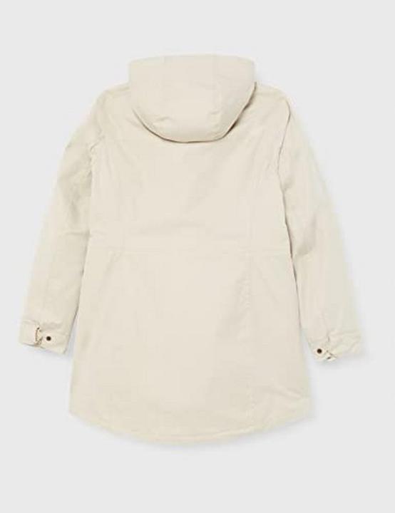 Produktbild Camel Active Parka 2 in 1 mit vertapten Nähten (40)