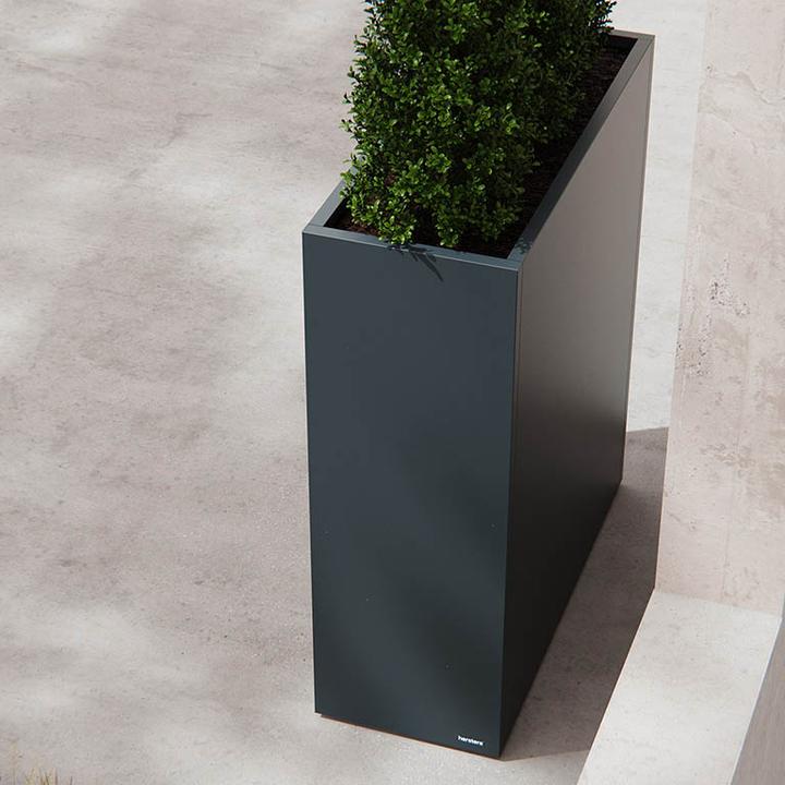 Produktbild Herstera Metal Planter Divider