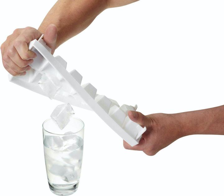 Image du produit Kitchen Craft bar artisanal