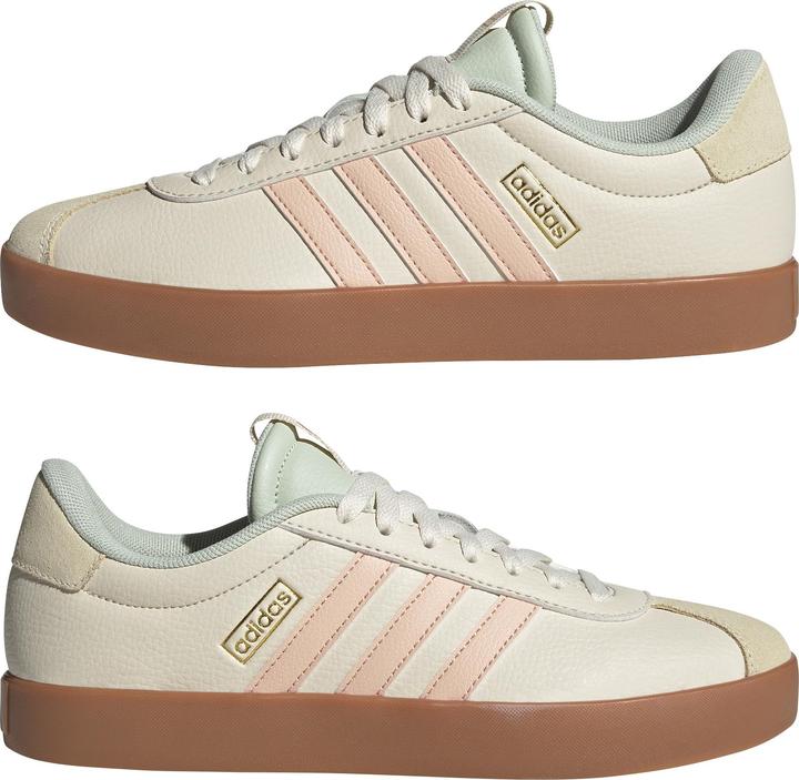 Produktbild adidas Women's VL Court 3.0 (38)
