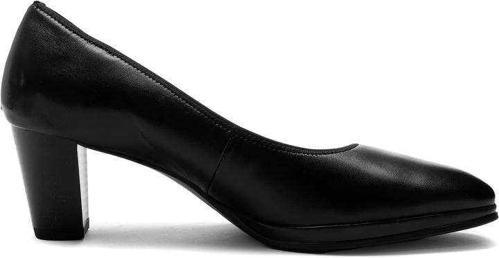 Actual product image Ara Pumps (39)