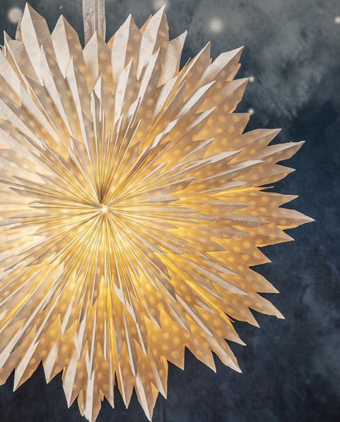 Image du produit Star Trading Étoile Cloud