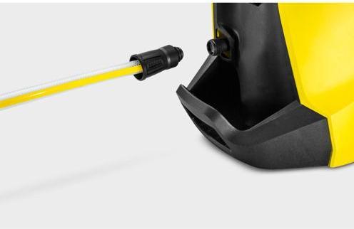 Image du produit Kärcher Sh 5