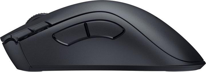 Produktbild Razer Deathadder V2 X HyperSpeed (Kabellos)