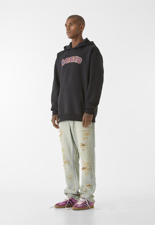 Image du produit 9N1M Sense Sweat à capuche Sense Squad - 119235 (L)
